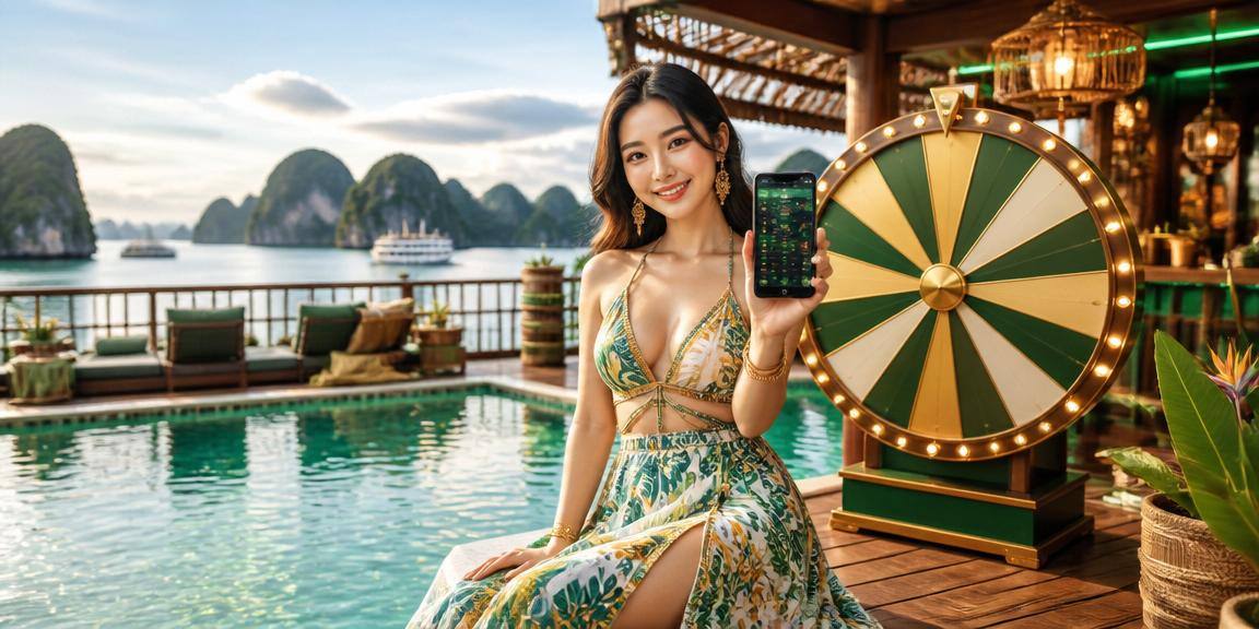 42win Ứng dụng 42win cho Android và iOS