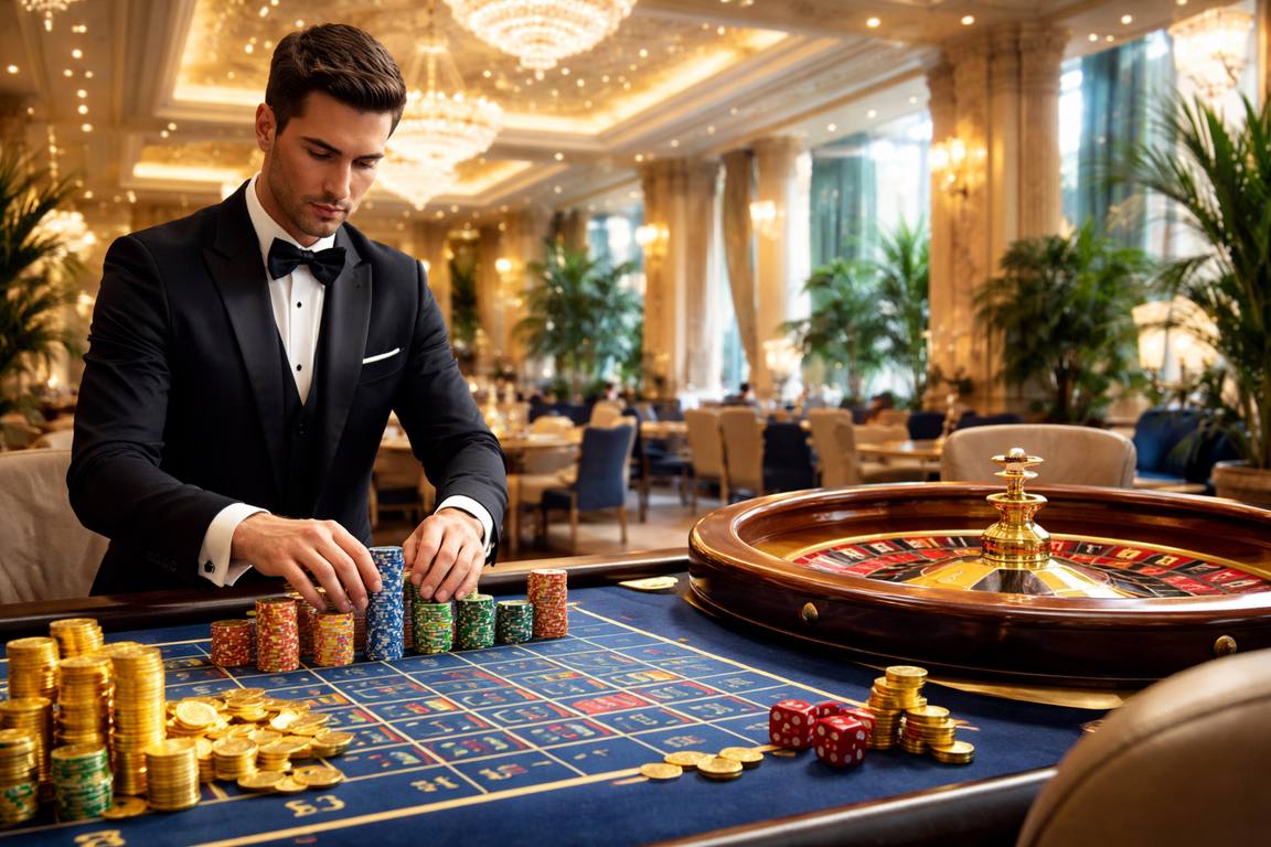 42win Ứng dụng 42win làm được gì cho bạn