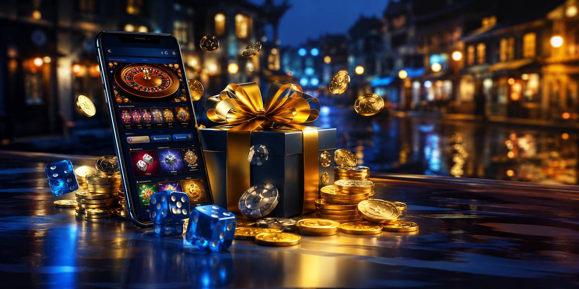 42win Đăng ký 42win – vài bước, vào sảnh ngay