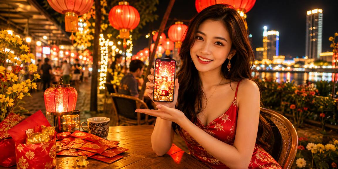 42win Thể thao